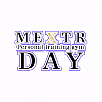 GIF by MEXTR