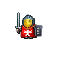 Arcade Web3 Sticker by Grug's Lair