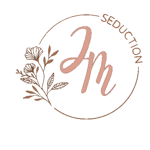 Jmseduction wedding rose amour jm Sticker