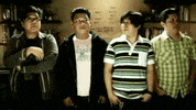 GIF by The Itchyworms Official