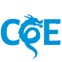 cge_ec salud consulting voluntario ambulancia Sticker