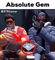 Team Fortress 2 Peak GIF