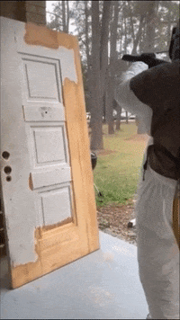 madmoizelledotcom  GIF