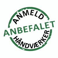 Håndværker GIF by anmeld-haandvaerker