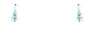 Fiestas 2020 Sticker by H+M Communications