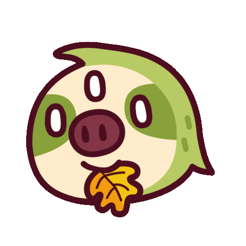 Good Vibes Smile Sticker by Sloooths