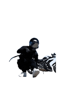 Dance Dancing Sticker