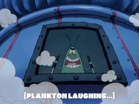 season 5 000 patties under the sea GIF by SpongeBob SquarePants