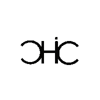 Las Vegas Lashes Sticker by CHIC