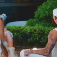 Call Arvin GIF