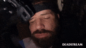 Wake Up Friends GIF by Deadstream