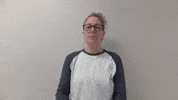 Internet Asl GIF