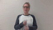 Coffee Asl GIF