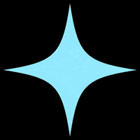 Tadammaison tadam GIF