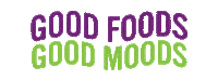 Soar Arts And Crafts Sticker by Good Foods