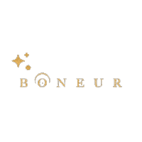 Boneurjewelry Boneurbijoux Sticker by boneurparis