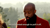 Season 2 GIF by The Roku Channel