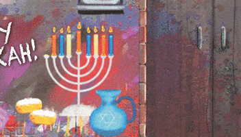 Hungry Seventh Day GIF by HangryPetz