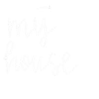 Dunamis Pneuma Sticker by wscslions