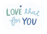 Best Friends Love Sticker