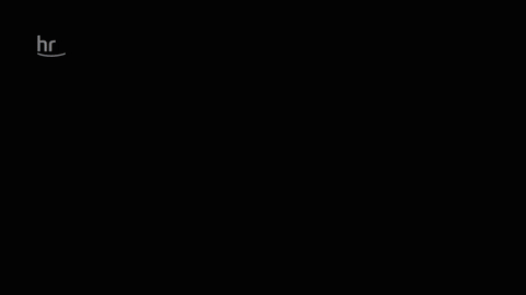 cmp_kultur giphyupload GIF