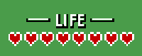 video games nintendo GIF