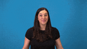 Excited Clap GIF by WaywardMedical