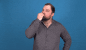 Chefskiss GIF by WaywardMedical