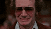 Gross GIF