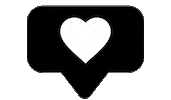 Pulpito Sticker by ElReydelPulpo