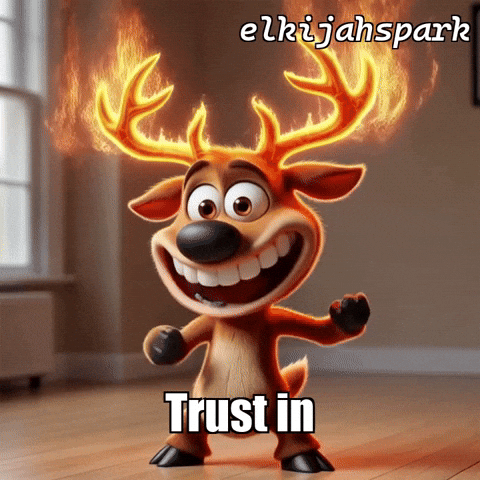GIF by elkijahspark