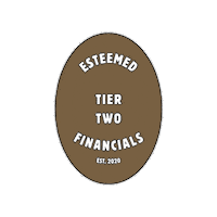 Taxes Tax Pro Sticker by Esteemed Financials