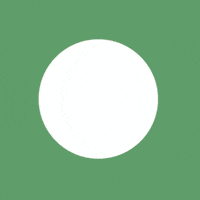 Deal Discount GIF