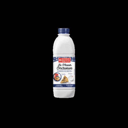 Bretagne GIF by Paysan Breton