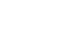 Henkel Consumer Brands Sticker by Henkel