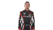 honda no Sticker by FIA WTCR