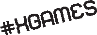 Espn Sport Sticker by X Games 