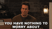Season 3 Nickelodeon GIF by Paramount+
