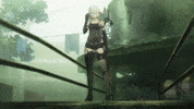 A2 GIF