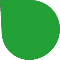 Iplas iplas iplas ecuador GIF