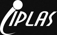 Iplas iplas iplas ecuador GIF