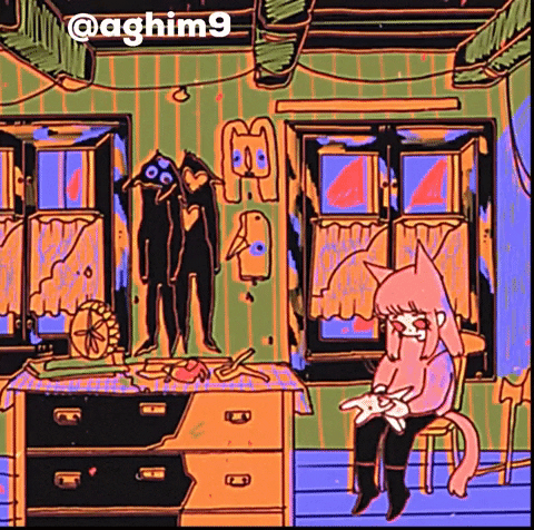 aghim9  GIF