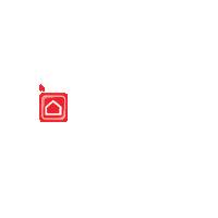 Homes_By_Taber hbt taber proudly overbuilt homes by taber Sticker