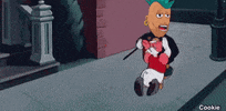 deeznutsnft deez nuts deez nuts nft deez cookie deez big nuts GIF