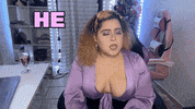 Instagram GIF