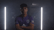 Loucity GIF by Louisville City FC