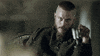 season 3 vikings GIF by HISTORY