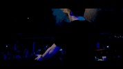 jump GIF by Hardwell