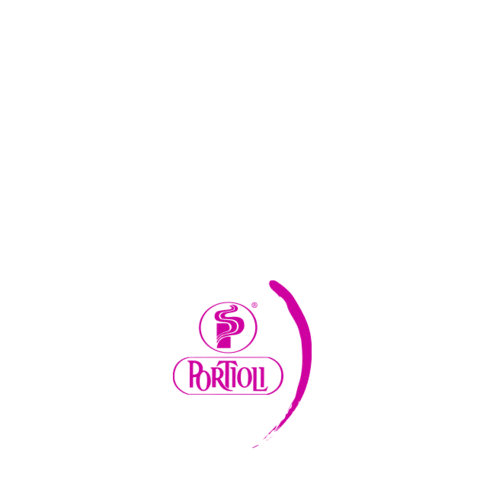 Portioli giphyupload coffee espresso caffe Sticker