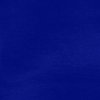 Regrets Take It Back GIF by Jeopardy!